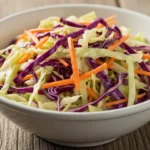 coleslaw recipe jamie oliver