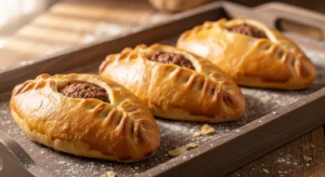 lithuania food dishes