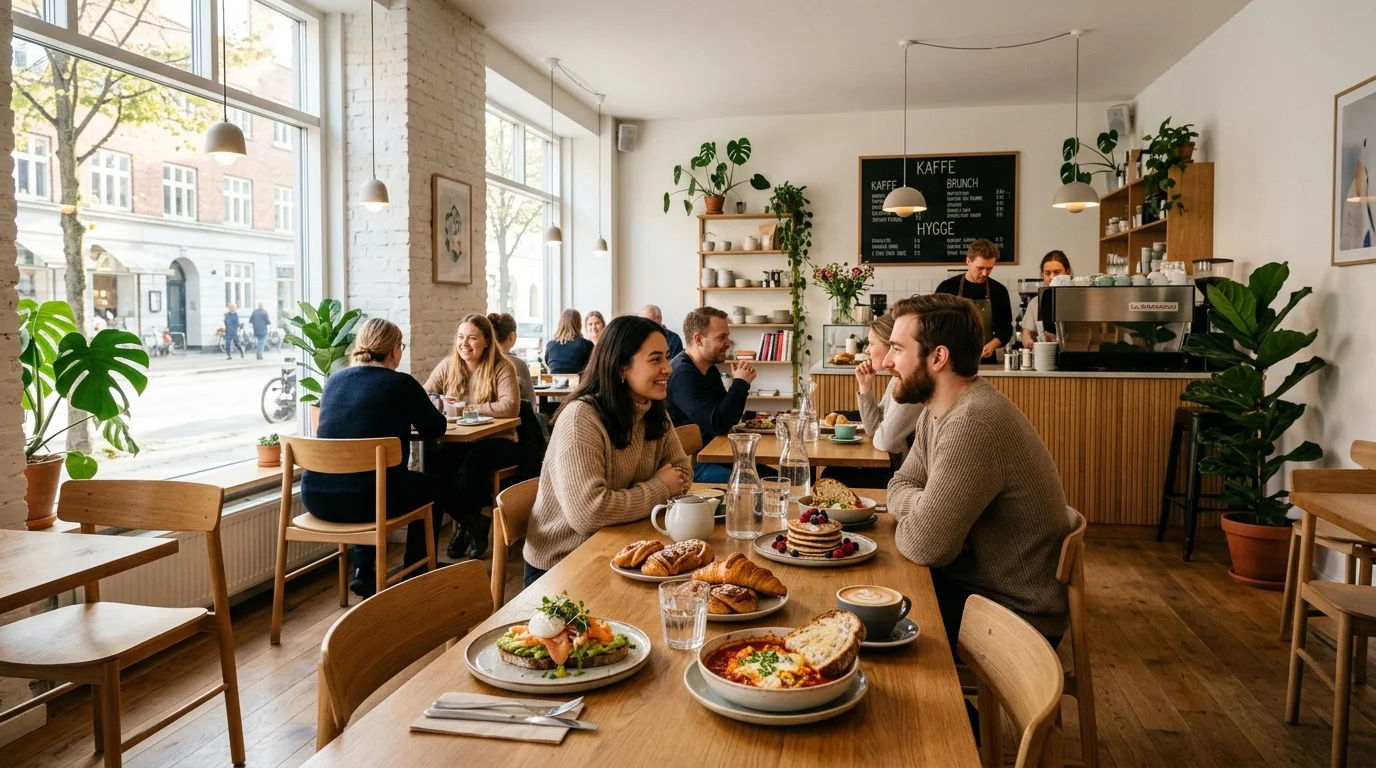 cafe linnea edmonton