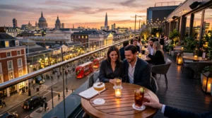 what to do in covent garden